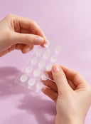 Onion Newpair Spot Patch Skin Fit (12mm*15ea)