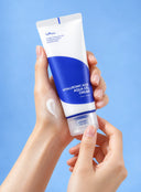 Hyaluronic Acid Aqua Gel Cream (100ml)