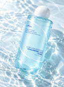 Ultra-Low Molecular Hyaluronic Acid Toner (300ml)