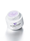 Jacho PDRN Yaktang™ Cream (50ml)