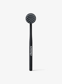 Tongue Cleaner (1ea)