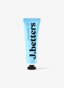 Aqua Mint ToothPaste (1set/4ea)