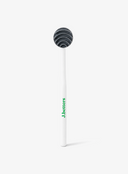 Tongue Cleaner (1ea)