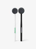 Tongue Cleaner (1ea)