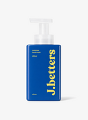 Moisture Hand Wash (1ea)