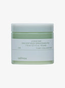 ji-woo-gae-one-step-body-brightening-pad-110ml-60ea