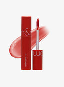 juicy-lasting-tint-5-5g_12c573b8-3c1c-4645-b6cf-29b91eee852f