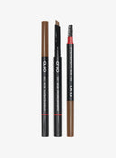 kill-brow-auto-hard-brow-pencil-0-31g_0b627a7e-6aca-4d01-b8e3-0a2cbf376260