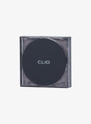 kill-cover-the-new-foundwear-cushion-15g-2_82ea1008-6224-4ddc-8812-3a71f98f716f