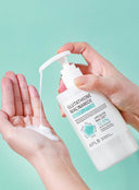 Kojic Acid & Glutathione Body Lotion Duo Set (300ml *2ea)