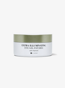 Extra Illuminating Eye Gel Patches (Vitamin C) (102g)