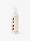 SEOUL 1988 Essence : Snail Mucin 97% + Rice (100ml)