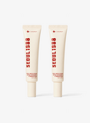 SEOUL 1988 Retinal Liposome 4% + Fermented Bean Eye Cream Duo Set (30ml*2ea)
