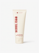 SEOUL 1988 Snail Mucin 93% + Rice Cream (100ml)