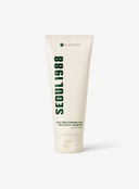 SEOUL 1988 Pine Cica 1% + Probiotics Cleansing Foam (150ml)