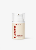 SEOUL 1988 Retinal Liposome 1% + Fermented Rice Cream (50ml)