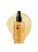 Silk Peptide EGF Collagen Scalp Serum (75ml)
