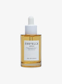 madagascar-centella-ampoule-55ml