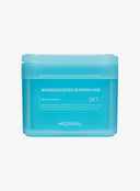 madecassoside-blemish-pad-100ea-170ml