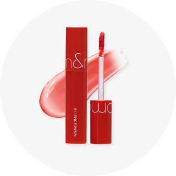 Makeup Best