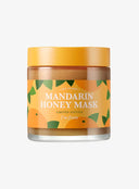 mandarin-honey-mask-120g
