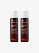 Mandelic Acid 5% Skin Prep Water Duo Set (120ml*2ea)