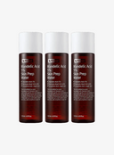 Mandelic Acid 5% Skin Prep Water Trio Set (120ml*3ea)