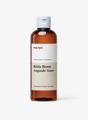 Bifida Biome Ampoule Toner (400ml)