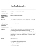 mighty-bamboo-panthenol-cleanser-150ml