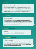 mighty-bamboo-panthenol-cleanser-150ml