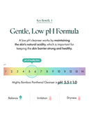 mighty-bamboo-panthenol-cleanser-150ml