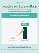 mighty-bamboo-panthenol-cleanser-150ml