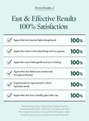 mighty-bamboo-panthenol-cream-100ml