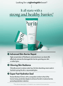 mighty-bamboo-panthenol-cream-100ml