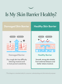 mighty-bamboo-panthenol-cream-100ml