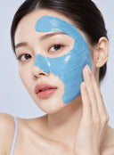 Zero Pore Blackhead Mud Mask (100g)