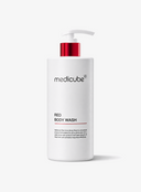 Red Acne Body Wash 2.0 (400g)