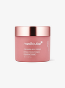 Collagen Jelly Cream (50ml)