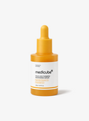 Kojic Acid Turmeric Niacinamide Serum (30ml)
