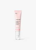 PDRN Pink Peptide Eye Cream (30ml)