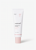 PDRN Pink Tone Up Sun Cream (SPF50+ PA++++) (50ml)