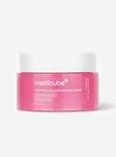 PDRN PinkCollagen Capsule Cream (55g)