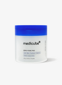 Zero Pore Pad 2.0 (155g/70pcs)