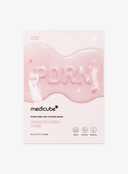 PDRN Pink Vita Coating Mask (22g)