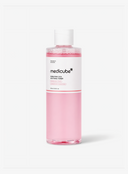 PDRN Pink Cica Soothing Toner (250ml)