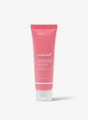 PDRN Pink Hyaluronic Moisturizing Cream (50ml)