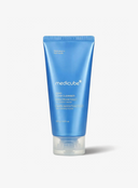 Zero Foam Cleanser (120ml)