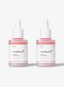 PDRN Pink Peptide Serum Duo Set (30m*2ea)