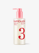 No.3 Bifida Bakuchiol Zero Pore Cleansing Oil (200ml)