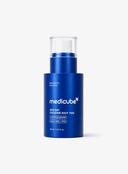 One Day Exosome Shot Pore Serum 7500 (30ml)